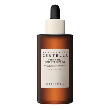 SKIN1004 Madagascar Centella Probio-Cica Intensive Ampoule, 100ml